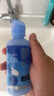 海昌（HYDRON）水感觉3.0隐形眼镜护理液500+120大小瓶美瞳除蛋白药水官网正品 实拍图