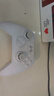 北通鲲鹏20无线游戏手柄AI智控双切扳机TMR震动蓝牙xbox类电脑PC手机steam电视NSswitch2体感深海迷航 实拍图