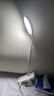 欧普照明（OPPLE）led触控调光充电夹子台灯大学生床头卧室宿舍床头灯儿童家用 小雅 实拍图