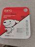 banq&JOY联名款 128GB TF（MicroSD）存储卡U3 C10 A1 V30 4K 高速款行车记录仪&监控摄像头手机内存卡 实拍图