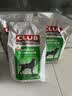 皇家狗粮 成犬粮 通用犬型 CC通用狗粮12月以上 3KG【成犬通用】 实拍图