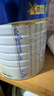 美素佳儿（Friso）皇家幼儿配方奶粉3段（1-3岁幼儿适用）800g*6罐 乳铁蛋白 实拍图
