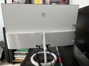 飞利浦（PHILIPS）国家补贴23.8英寸台式一体机电脑( 英特尔N95 8G 256G WIFI蓝牙 键鼠套装 3年质保 )办公商用B1白 实拍图