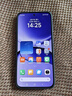 小米（MI）REDMI Turbo 4 Pro 第四代骁龙8s 7550mAh长续航 16GB+256GB 粉金色 小米红米5G手机 实拍图