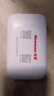 纽曼随身wifi多网通用移动无线wifi6免插卡上网宝随行无线便携车载支持5G/4G设备全国通用流量2026款 实拍图