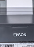 爱普生（EPSON）L8058 A4墨仓式彩色喷墨打印机家用 6色照片原装连供打印影楼 支持WiFi无线  实拍图