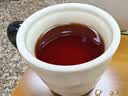 川宁（TWININGS）精品锡兰红茶 波兰进口25袋*2g 办公室下午茶独立茶包 实拍图