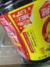 海天 生抽酱油1.9L【0添加味极鲜 特级酱油】味极鲜系列 炒菜凉拌 实拍图
