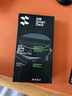 闪魔 【超薄玻璃秒触控】适用华为GT6保护膜watch gt5手表膜6pro/小米S4/gt4/5pro保护膜gt2/3康宁玻璃 【GT6-41mm】超薄玻璃*3片 实拍图