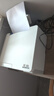 爱普生（EPSON）【6代新品】L3351墨仓式彩色打印机 微信打印/无线连接 家用AI学习打印机（打印、复印、扫描） 实拍图
