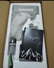 云米【昆仑4Pro 升级款厨下净水器】1400G家用弱碱矿物质直饮反渗透过滤净饮水机 云米昆仑4pro升级款 实拍图