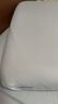 亚朵星球深睡枕Pro3.0护颈枕头助眠枕芯10cm对装情侣双人成人枕送礼 实拍图
