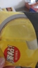 晨光（M&G）棉纸单卷双面胶 高粘易剥 开学必备学习用品 手撕易剥9mm*10y单卷凑单拼单 AJD97394 实拍图