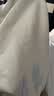 水星家纺出品百丽丝床上三/四件套 100%纯棉 全棉印花套件 被套床单枕 【100%纯棉+可爱卡通】小萌龙 1.5米床 床单款 (被套200*230cm) 实拍图