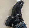 彪马（PUMA）老爹鞋户外透气复古跑鞋男女款夏季运动鞋AXIS368465 黑色-银色-21 42 实拍图