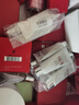 SK-II神仙水230ml面霜50g小灯泡30ml化妆品护肤品套装sk2生日礼物女士 实拍图