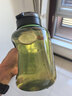 忆江南金桔柠檬百香果2盒210g儿童泡水喝的果茶茶包柠檬片冷泡茶花果茶 实拍图