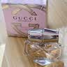 古驰（GUCCI）香水礼盒竹韵女士淡香水持久清新 罪爱女罪爱男香 节日礼物送女友 【热卖】古驰竹韵女淡香水30ml【礼盒装】 实拍图