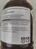 澳佳宝（Blackmores）原味深海鱼油omega-3软胶囊含epadha澳洲进口京东自营400粒 实拍图