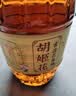 胡姬花 食用油【保真花生油】压榨 古法花生油6.18L 实拍图