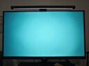泰坦军团 27英寸 1152分区 MiniLED 2K 425Hz HDR1200nits 升级DyDs0.3ms HDMI2.1专业电竞显示器 P275MT+ 实拍图