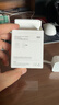 Apple/苹果 40W type-c快充充电器 苹果usb-c原装充电头 旗舰店新款苹果iPhone 17 Pro Max充电器 实拍图