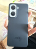 vivo iQOO Neo11 12GB+256GB 驰光白 2K 144Hz珠峰屏 骁龙8至尊版  国家补贴 iqooneo11 学生游戏手机 实拍图