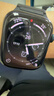 闪魔【秒贴无尘仓】适用SE3手表膜Apple Watch S4/5/6/SE/7/8/9保护膜iWatch苹果手表膜44/45mm自定位  实拍图