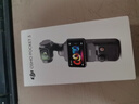 大疆（DJI）Osmo Pocket3 灵眸口袋云台相机 DJI手持数码相机 旅游vlog美颜摄像 高清增稳 标准版 官方标配 晒单实拍图