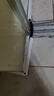 立邦免钉胶强力胶水玻璃胶瓷砖修复免打孔粘合剂踢脚线胶50g 实拍图