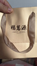 福茗源四大绿茶500g 明前2026新茶碧螺春龙井茶毛尖云雾茶叶礼盒口粮茶 实拍图