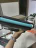 才进适用HP 惠普m126a硒鼓 m126nw硒鼓 m126a墨盒 m126nw墨盒 mfp hp126a惠普打印机cc388a硒鼓 京东配送 实拍图