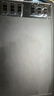 高漫1060pro 数位板可连接手机手绘板电脑绘画板手写板写字板电子绘图板 实拍图