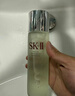 SK-II神仙水精华液330ml礼盒sk2补水保湿护肤品套装化妆全套生日礼物女 实拍图