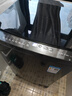 小天鹅（LittleSwan）【价保618】波轮洗衣机全自动家用 10KG 直驱变频 TB10V28DT 一级能效 除菌螨 以旧换新 京东自营 实拍图