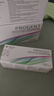 目立康(menicon)RGP硬性角膜接触镜AB液除蛋白护理液塑形镜ok镜 实拍图