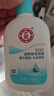大宝SOD蜜清爽保湿凝露100ml擦脸油补水保湿乳液面霜男女士护肤品 实拍图