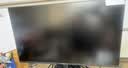 飞利浦（PHILIPS）27英寸1080P高清 办公显示器 IPS 硬件防蓝光护眼 99.9%sRGB 100Hz HDMI+VGA 电脑显示屏27B2N2100 实拍图