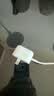 Apple/苹果 40W type-c快充充电器 苹果usb-c原装充电头 旗舰店新款苹果iPhone 17 Pro Max充电器 实拍图