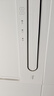 美的（Midea）风暖浴霸云帆系列暖风照明排气一体广角摆风速暖Y5 实拍图