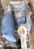 哈姆雷特划痕蜡通用色120ML汽车抛光蜡漆面深度划痕刮痕修复神器补漆 实拍图