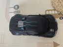 jjr/c变形车遥控汽车机器人rc遥控车越野赛车儿童玩具男孩生日礼物 实拍图