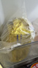 安佳(Anchor)新西兰进口 动物黄油原味无添加盐454g 面包烘焙 煎牛排 实拍图