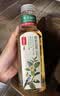农夫山泉【新口味】东方树叶陈皮白茶500ml*15瓶无糖茶饮料0糖0脂0卡 实拍图