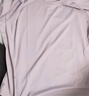 百思绒户外马拉松跑步运动套装女短袖速干服夏季宽松高腰防走光瑜伽短裙 实拍图