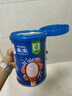 嘉宝（GERBER）番茄牛肉谷物高铁米粉婴幼儿米粉宝宝辅食米糊250g6月+100%真验厂 实拍图