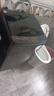 美的（Midea）【价保618】随心洗 波轮洗衣机全自动家用 10公斤 一级能效 MB10V37T 以旧换新 补贴 京东自营 实拍图