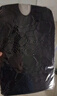 曼烟情趣内衣用品性感纯欲睡衣sm羞耻制服后妈睡裙丁字裤蕾丝旗袍8575 实拍图