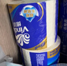 维达（Vinda）有芯卷纸 蓝色经典4层200克*27卷 高克重卫生纸 厕纸纸巾整箱 实拍图