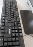 联想电脑台式机i3 i5 i7商务办公网课工作ps设计吃鸡游戏独显二手台式机整套 套餐 5】i5-3470/16G/240G固态【冲量款】 送高清显示器  低价冲量 实拍图